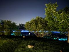 -春晖园度假酒店温泉