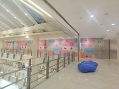 -光启城时尚购物中心