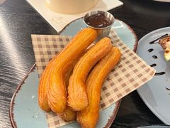 -BRAVO·布瓦屋西餐