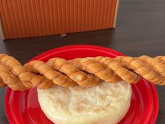 -向阳羊汤(大同总店)