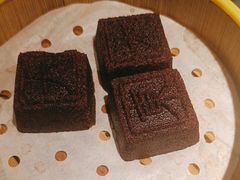 -東大方(武康千秋广场店)