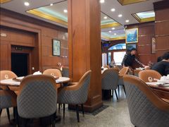 -三玛璐酒楼(汉口路店)
