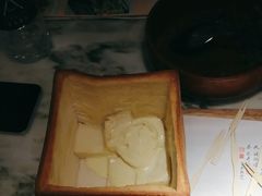 -汇德隆银隆