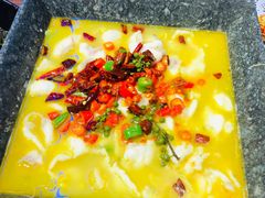 -七裕庄(凯旋南路店)