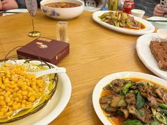 -陈麻婆豆腐总店