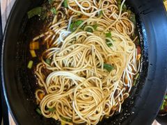 -好這口重庆小面(总店)