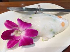 -金海阁海鲜火锅