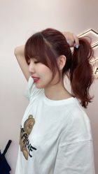-COSMO PRO造型