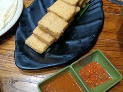 -云上千禾(水上店)