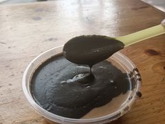 -芝麻糊世家(西华店)