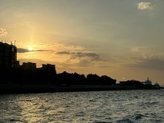 -三亚游船旅游中心(三亚鹿回头游艇游船公共码头店)