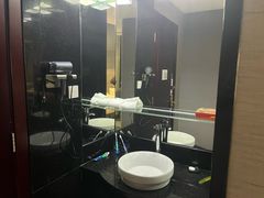 -厦门泰谷酒店(中山路镇海路地铁站店)