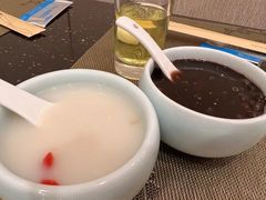 -飞天大厦清真餐厅