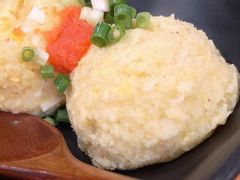 -博多一幸舍(侨福芳草地购物中心店)