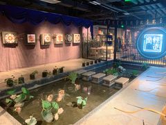 -轻武堂传统射箭·功夫茶·射击体验馆(仁和新城店)