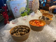 -东方明珠·可口可乐欢乐餐厅