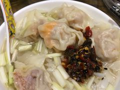 -一记面馆(易发店)