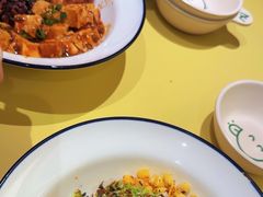 -米仓食堂(皇庭广场店)