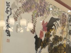 -箪食巷私房菜馆·鲁菜(玉函路店)