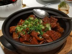 -醉辉皇上海之巅(上海中心大厦店)