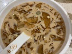 -串一火锅(赛格国际购物中心店)