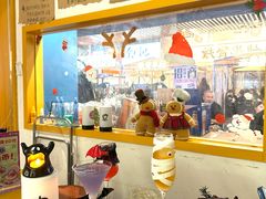-杭桃里(万象城店)