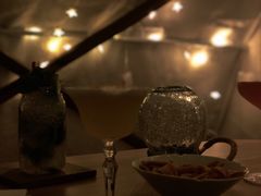 -杭州逸酒店(西湖武林店)