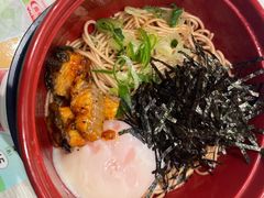 -滨寿司(新街口中央商场店)