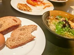 -电谷雅阁国际大酒店