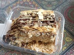 -爱德顺糕点食屋(利民道店)