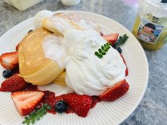 -蜜思琪蛋糕(民生路店)