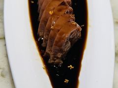 -伙靠·江浙菜(田林路店)