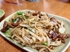 -燊记食店