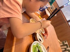 -云海肴·汽锅鸡·云南菜(东坝金隅店)