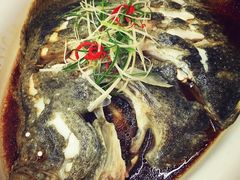 -琼林徽宴(中央门店)