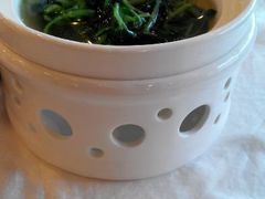 android_upload_pic-红色盛宴酒楼(科丰桥店)