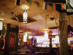 -Helens海伦司小酒馆(红旗南路店)