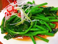 -那家小馆(摩天活力城店)