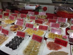 iphone_upload_pic-令氏家外家岐山面(火炬路店)
