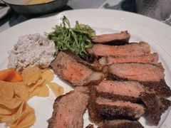 -和牛食堂•BISTRO(广州首店)