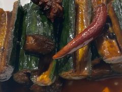 -肥肥小厨(咸阳路店)