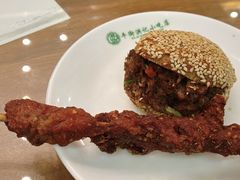 -牛街洪记小吃店(牛街店)