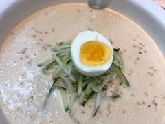 -槿Story·韩国料理(望京韩国美食城店)