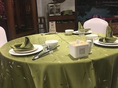 -北京全聚德(西客站店)