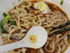 -面面香(肇工店)