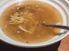 -外婆餐厅(魏县店)