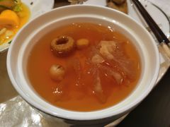 -人间采蜜(海信广场店)