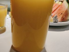 -小螺号海鲜·地道鲁菜(泉城广场店)