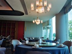 -同禧荟·港味海鲜火锅·粤菜(三亚湾店)