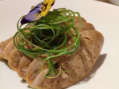 -万龙洲海鲜(安定门店)